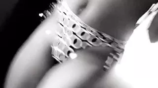 My pretty sweet juicy self with a creamy pussy