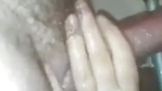 This is Milly's (& hubby Giorgio) dream