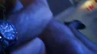 Mature polish bitch wants to get her pussy fucked hard