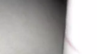 Con mi esposa en la madrugada30