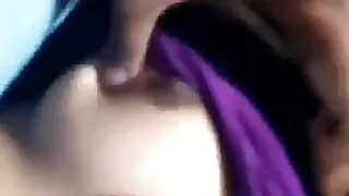 Nude Indian step mom