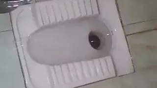 Callgirl fucking new updated 2020