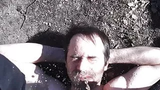 Amatorskie Sikanie 9