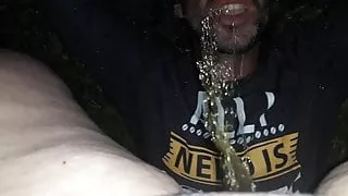 Amatorskie Sikanie 10