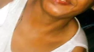 PNG 2020 MAYVIS  cowgirl