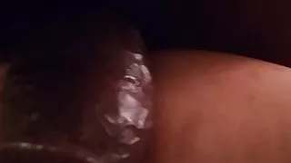 Charlene Squirting or 2