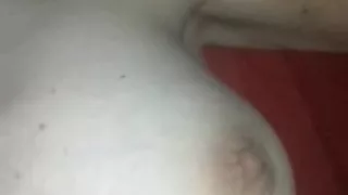 Bdsm hardfuck fisting my hot teen girl squirting pissing