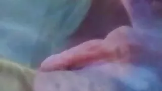 Awesome Huge bottle bate