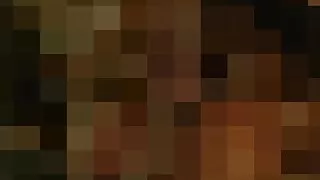 Mom plays with neighbor’s step son