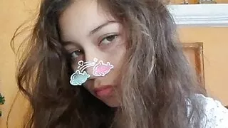 Abigail tapia