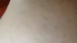 Red head big ass milf is having a dick on her lunch break