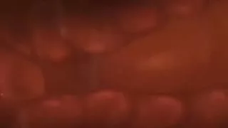 Learn the process how to cum in side