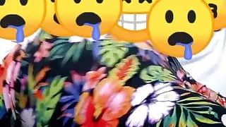 Got It Going On Jiggly