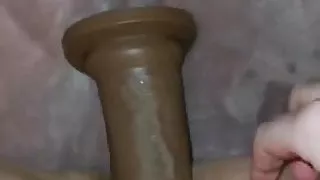 Gemma, sexy UK Chunky Slut