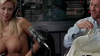 Private Parts (1997)