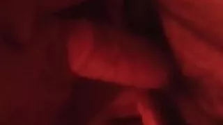 Chubby latina suck dick