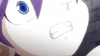 Kunst, Auto, Zeichentricksex, Hentaisex