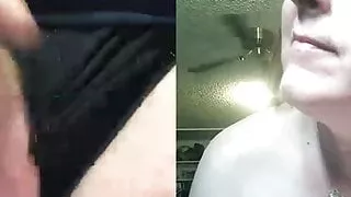 Virtual webcam Facial