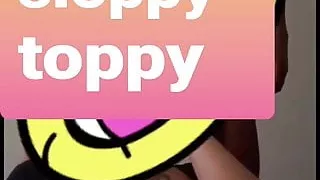 Head from my side hoe while wiffie work