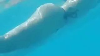 VP09 - veronica privat 2