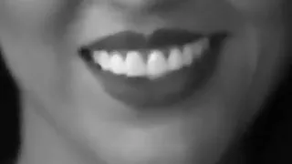 VP09 - veronica privat 3