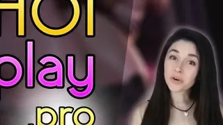 Shemale fucks girl 3D Cartoon Compilation FUTANARI