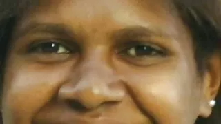 Png 2020  tongue fuckim kok