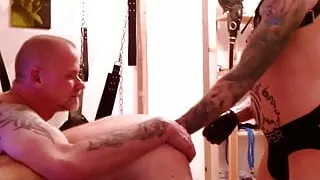 Amateursex, Analsex, Arsch, Bar, Faustsex, Sexspiele