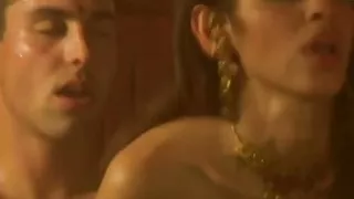 Want To Learn The Kama Sutra To Feel Arouse Deeply