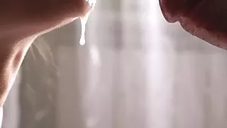 Cumshot compilation #4