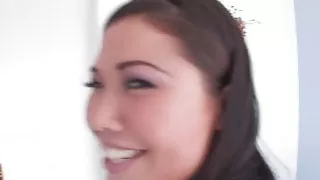 London and Natasha fuck Kelly Surfer