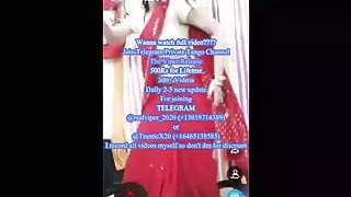 Desi Tango App Private 05