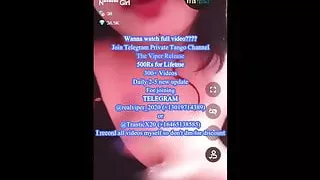 Desi Tango App Private 06