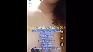 Desi Tango App Private 07