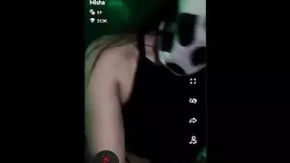 Desi Tango App Private 09