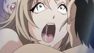 Anime Hentai Sister Uncensored Eng Dub