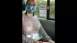 Naughty Story of my Journey in Spain (day 2)