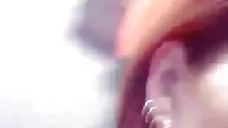 coule russe periscope