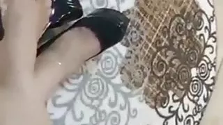 Pour programme  Real avec espess ou carte e dinar