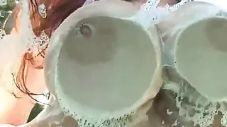 M.V.P. - Bounce, Shake, Move, Stop! (PMV)