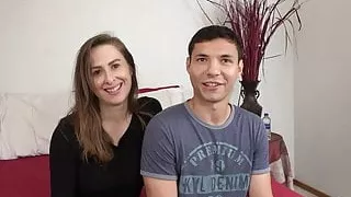 Casting Angel, Desperate Amateurs