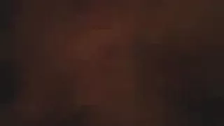 Malaysian Indian hottie fucked hard