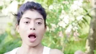 Tharki Sir (2020) UNRATED HDRip Hindi S01E02 Hot Web Series