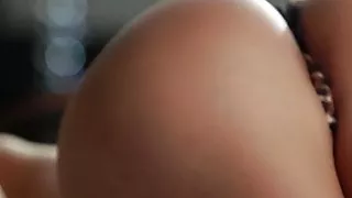 Soledad Cescato - Lenceria