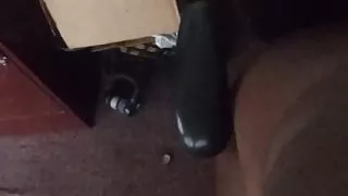 You know what I like 3