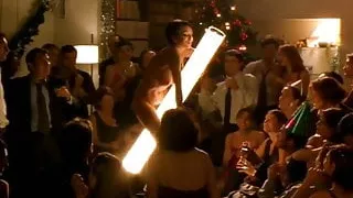 La Mirado Del Otro 1998