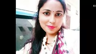 Mast Bhabhi ko hotel Mai le jakr choda