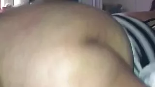 Invited   2 guys to fuck my massive ass pt.1- Pawg