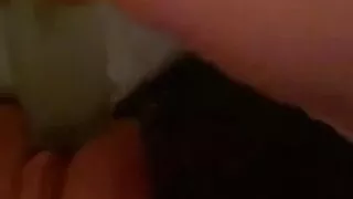 Sexy Knoxville Teacher Friend