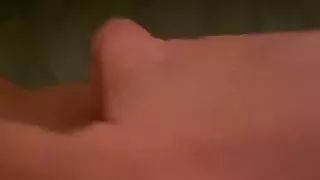 Sexy Knoxville Teacher 2